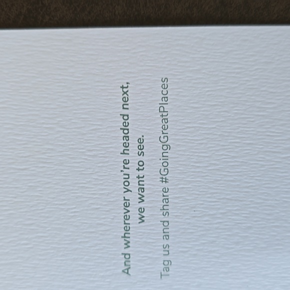 Miracle Miles boutique style SNEAKERS SZ 9 #GOLDENGOOSE - Picture 15 of 15